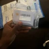 Buy Clone Cards in Wales