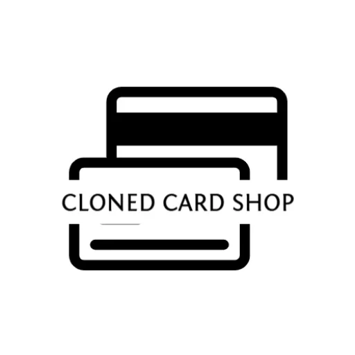 Clone Cards Shop UK