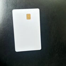 what are cloned cards