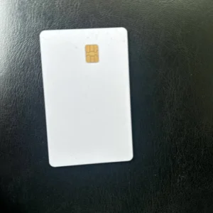 buy clone cards Scotland