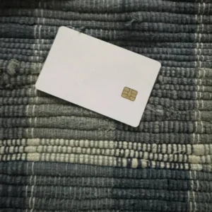 Clone Cards UK
