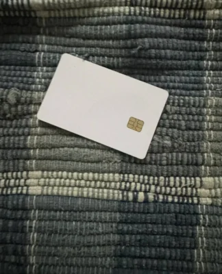 Clone Cards UK